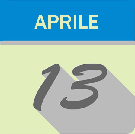 Covid-19 Le restrizioni prorogate al 13 aprile Covid-19 Le restrizioni prorogate al 13 aprile