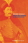Massimo Vassallo, storia dell'Ucraina, Mimesis Massimo Vassallo, storia dell'Ucraina, Mimesis