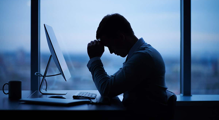 L'accordo sullo smart working di Invitalia penalizza i lavoratori più fragili L'accordo sullo smart working di Invitalia penalizza i lavoratori più fragili