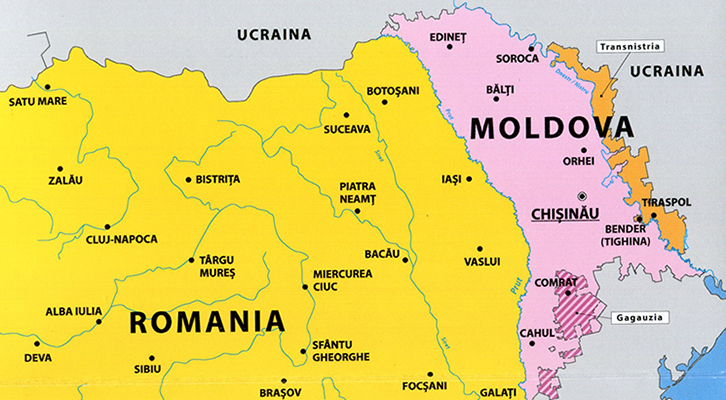 Gian Marco Moisé, Capire i Balcani orientali, Battega Errante Edizioni Gian Marco Moisé, Capire i Balcani orientali, Battega Errante Edizioni