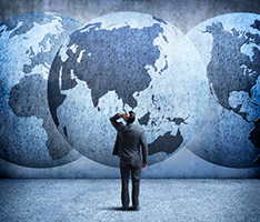 Secondo Klaus Dodds alla geopolitica classica vanno affiancate una geopolitica critica e una geopolitica popolare Secondo Klaus Dodds alla geopolitica classica vanno affiancate una geopolitica critica e una geopolitica popolare