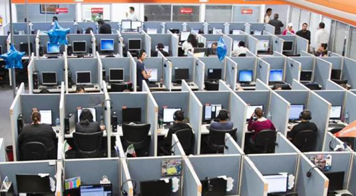 Il Garante della privacy irroga una sezione da 6,4 milioni di euro a Eni Plenitude per Telemarketing selvaggio. Il Garante della privacy irroga una sezione da 6,4 milioni di euro a Eni Plenitude per Telemarketing selvaggio.