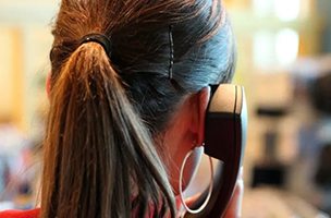 Dai controlli a campione effettuati dall'autorità Garante della privacy sull'operato di Eni Plenitude sono risultati illeciti 657 contratti sui 747 presi esame Dai controlli a campione effettuati dall'autorità Garante della privacy sull'operato di Eni Plenitude sono risultati illeciti 657 contratti sui 747 presi esame