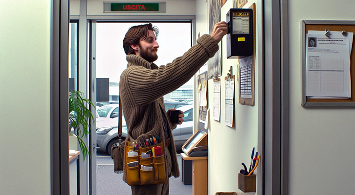 Una recente indagine sancisce che otto italiani su dieci si auspicano che anche nel nostro paese venga introdotta la settimana lavorativa corta. Una recente indagine sancisce che otto italiani su dieci si auspicano che anche nel nostro paese venga introdotta la settimana lavorativa corta.