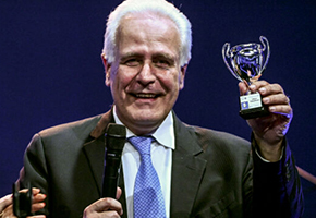 Regionali Toscana. Eugenio Giani confermato alla Presidenza Regionali Toscana. Eugenio Giani confermato alla Presidenza