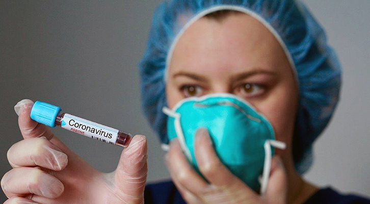 Coronavirus: le analisi alla ricerca del vaccino