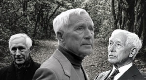 Ernst Jünger, Klaus U. Leistikow, Mantrana, Mimesis Edizioni