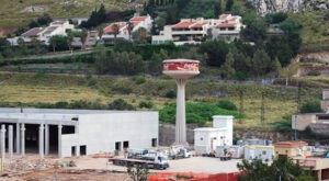L'azienda Decathlon rinuncia ad aprire a Palermo nell'area della ex CocaCola