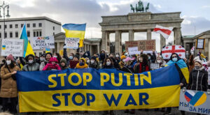 Crisi Ucraina. Mentre le diplomazie dialogano, Kiev si prepara alla guerra