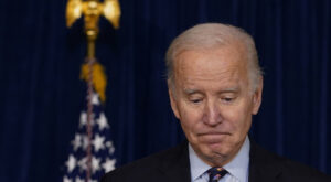 Joe Biden su Putin a Varsavia, gaffe o provocazione?