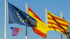 La Spagna vuole esportare in Ue le sue lingue co-ufficiali: catalano, euskera e gallego
