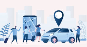 Le modalità e i vantaggi della Sharing Mobility