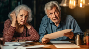 Il mercato tutelato per luce e gas verso una proroga