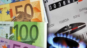 Sei primarie aziende di luce e gas sanzionate dal Garante per oltre 15 milioni di euro