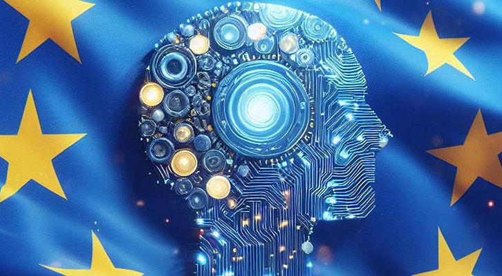 Intelligenza Artificiale. La Ue verso la regolamentazione