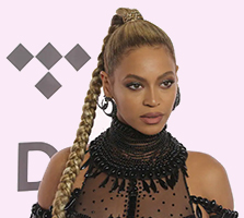 Le donne più influenti del 2023 per il Financial Times: Beyoncé