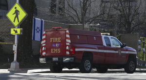 Il 26 febbraio il soldato Aaron Bushnell si è dato fuoco davanti all’ambasciata israeliana a Washington