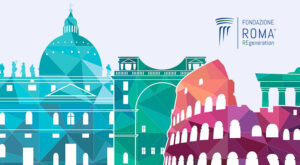 Il futuro della Capitale nel rapporto «Roma Regeneration Forum»