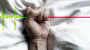 La Regione Emilia-Romagna tenta di bypassare il Governo sulle tematiche del fine vita, varando un originale percorso di aiuto al suicidio assistito.